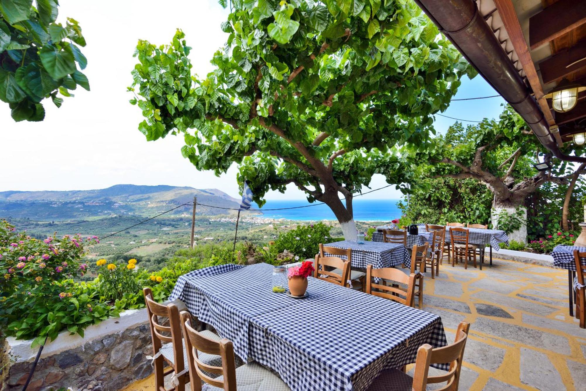 Villa Kapasa Mathés Εξωτερικό φωτογραφία